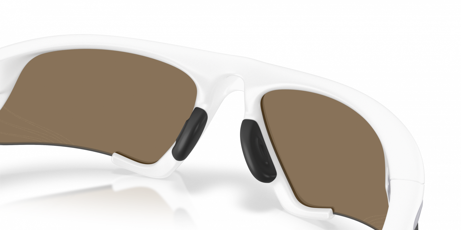 Oakley OO9532 953203 Suture Jacket Oakley OO9532 953203 Suture Jacket